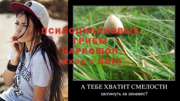 экстази Аркадак